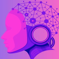 Kế hoạch tích hợp AI Tiểu học sách Kết nối tri thức