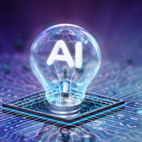 Kế hoạch tích hợp AI Tiểu học năm 2025 - 2026