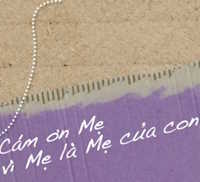 Giáo án mầm non: Mẹ là người tuyệt vời nhất