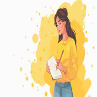 Giáo án PowerPoint Tiếng Anh 11 Unit 3: Writing