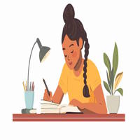 Giáo án PowerPoint Tiếng Anh 11 Unit 3: Getting Started