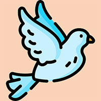 PowerPoint game khởi động Khoa học tự nhiên 8 Bài 45: Sinh quyển