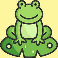 PowerPoint game khởi động Khoa học tự nhiên 8 Bài 47: Bảo vệ môi trường