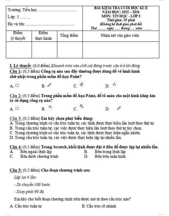 Tin hoc 5 KNTT 2*761972