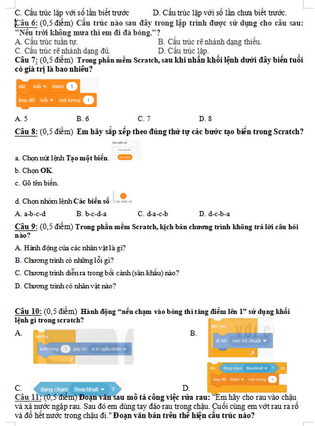 Tin hoc 5 KNTT 3*761973