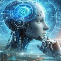 Kế hoạch tích hợp AI môn Tin học 3 sách Chân trời sáng tạo