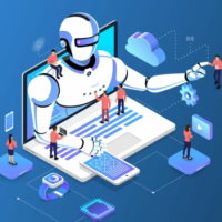 Kế hoạch tích hợp AI môn Tin học 3 sách Kết nối tri thức