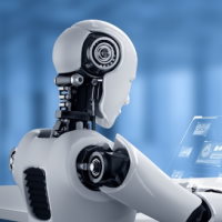 Kế hoạch tích hợp AI môn Tin học 4 sách Kết nối tri thức