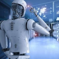 Kế hoạch tích hợp AI môn Tin học 5 sách Chân trời sáng tạo