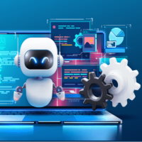 Kế hoạch tích hợp AI môn Tin học Tiểu học sách Kết nối tri thức