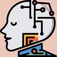 PowerPoint game khởi động Khoa học tự nhiên 8 Bài 10: Oxide