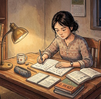 PowerPoint game khởi động Khoa học tự nhiên 8 Bài 11: Muối