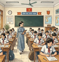 PowerPoint game khởi động Khoa học tự nhiên 8 Bài 12: Phân bón hóa học