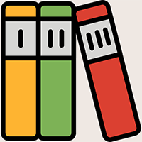 PowerPoint game khởi động Khoa học tự nhiên 8 Bài 8: Acid