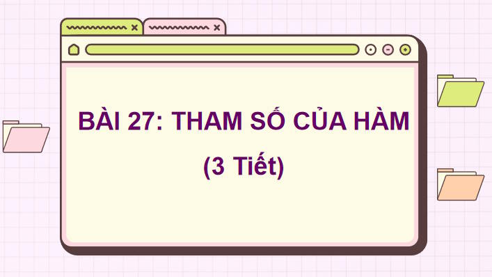 Bai 27 Tin hoc 10 1*762616