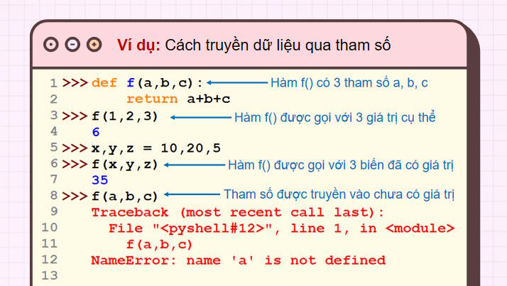 Bai 27 Tin hoc 10 4*762625