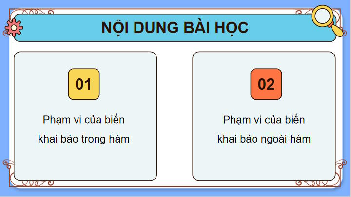 Bai 28 Tin hoc 10 2*762617