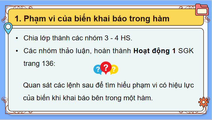 Bai 28 Tin hoc 10 3*762626