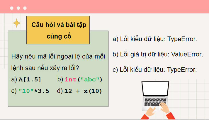 Bai 29 Tin hoc 10 2*762617