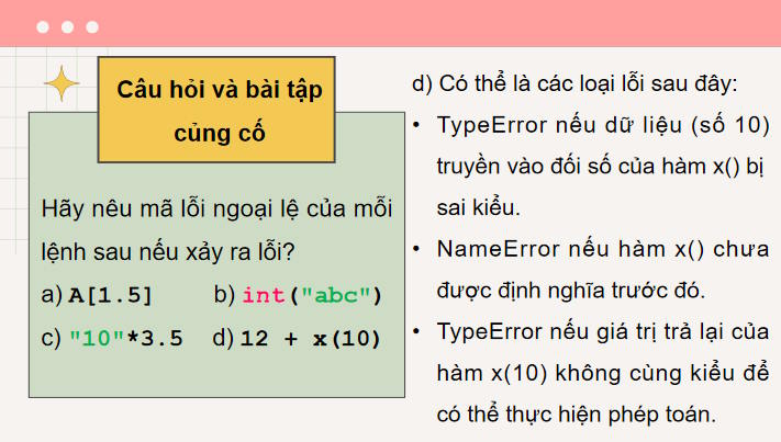 Bai 29 Tin hoc 10 3*762626