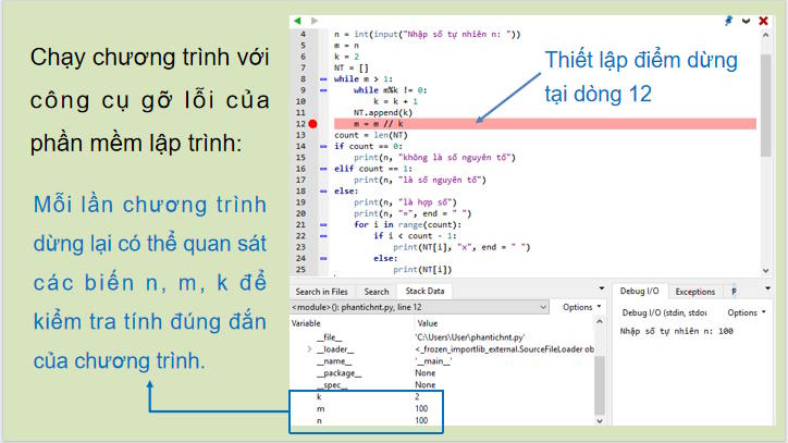 Bai 31 Tin hoc 10 3*762626
