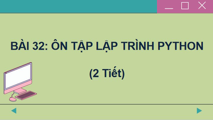 Bai 32 Tin hoc 10 1*762616