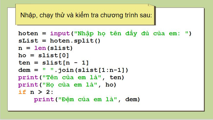 Bai 32 Tin hoc 10 3*762626