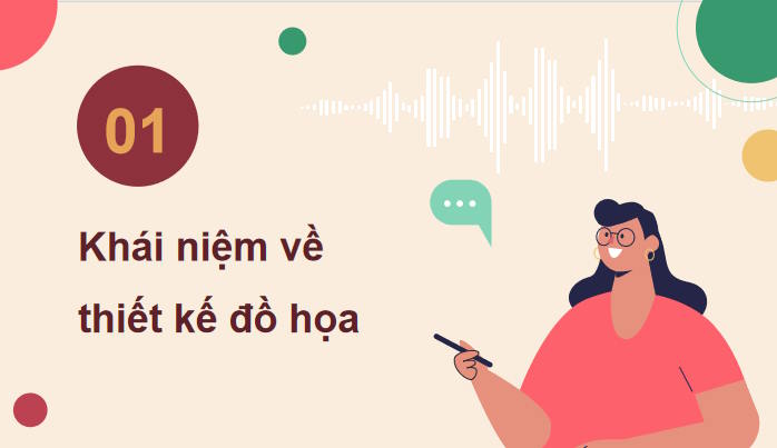 Bai 33 Tin hoc 10 3*762626