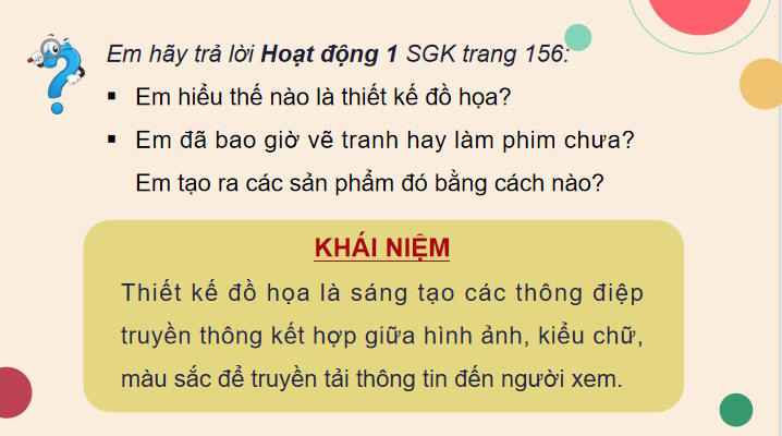 Bai 33 Tin hoc 10 4*762625