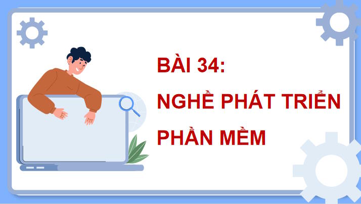 Bai 34 Tin hoc 10 1*762616