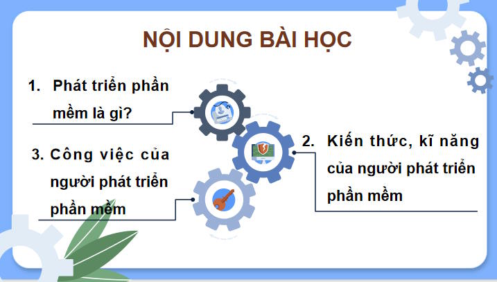 Bai 34 Tin hoc 10 2*762617