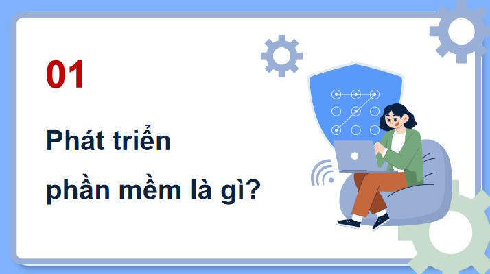 Bai 34 Tin hoc 10 3*762626