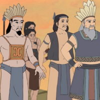 Giáo án PowerPoint Lịch sử 6 Bài 13: Nước Âu Lạc