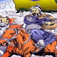 Giáo án PowerPoint Lịch sử 6 Bài 14: Chính sách cai trị của các triều đại phong kiến phương Bắc và chuyển biến kinh tế, xã hội, văn hóa của Việt Nam thời Bắc thuộc