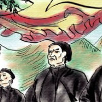 Giáo án PowerPoint Lịch sử 6 Bài 17: Bước ngoặt lịch sử đầu thế kỉ X