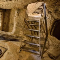 Giáo án PowerPoint Lịch sử - Địa lí 4 Bài 29: Ôn tập