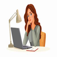 Giáo án PowerPoint Tin học 10 Bài 27: Tham số của hàm