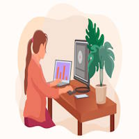 Giáo án PowerPoint Tin học 10 Bài 30: Kiểm thử và gỡ lỗi chương trình (Tích hợp AI)