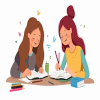 Giáo án PowerPoint Tin học 10 Bài 32: Ôn tập lập trình Python (Tích hợp AI) 