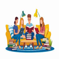 Giáo án PowerPoint Tin học 10 Bài 34: Nghề phát triển phần mềm (Tích hợp AI)