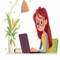 Video AI mở đầu Tin học 10 Bài 31: Thực hành viết chương trình đơn giản