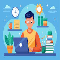 Video AI mở đầu Tin học 10