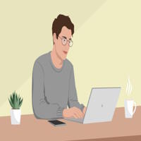 Bảng tích hợp AI môn Tin học 7 Kết nối tri thức