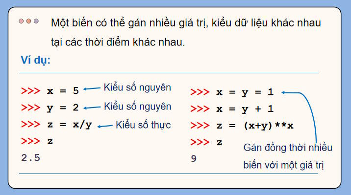 Bai 17 Tin hoc 10 4*762787