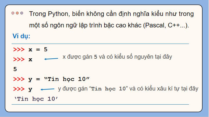 Bai 17 Tin hoc 10 5*762788