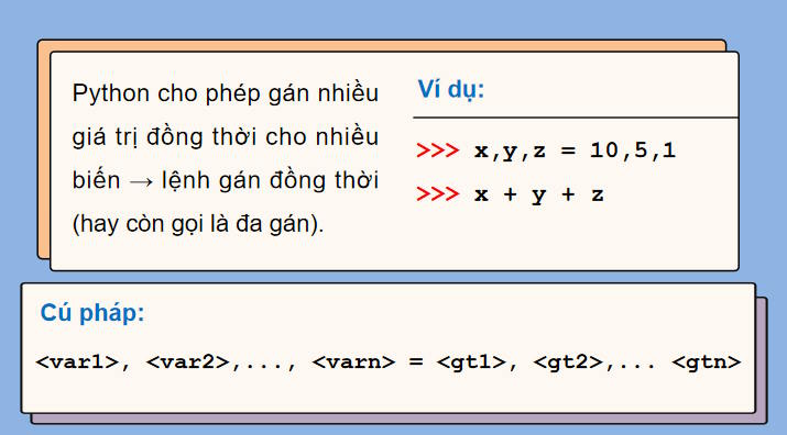 Bai 17 Tin hoc 10 6*762785