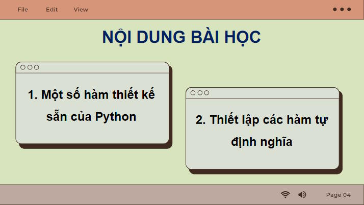 Bai 26 Tin hoc 10 2*762799