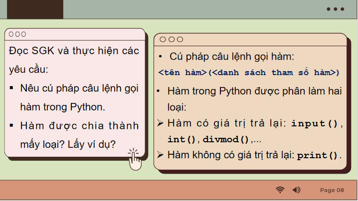 Bai 26 Tin hoc 10 5*762800