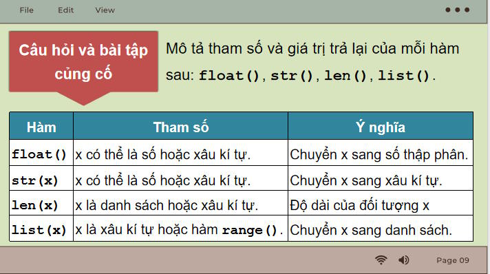 Bai 26 Tin hoc 10 6*762803