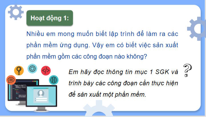 Bai 34 Tin hoc 10 4*762792